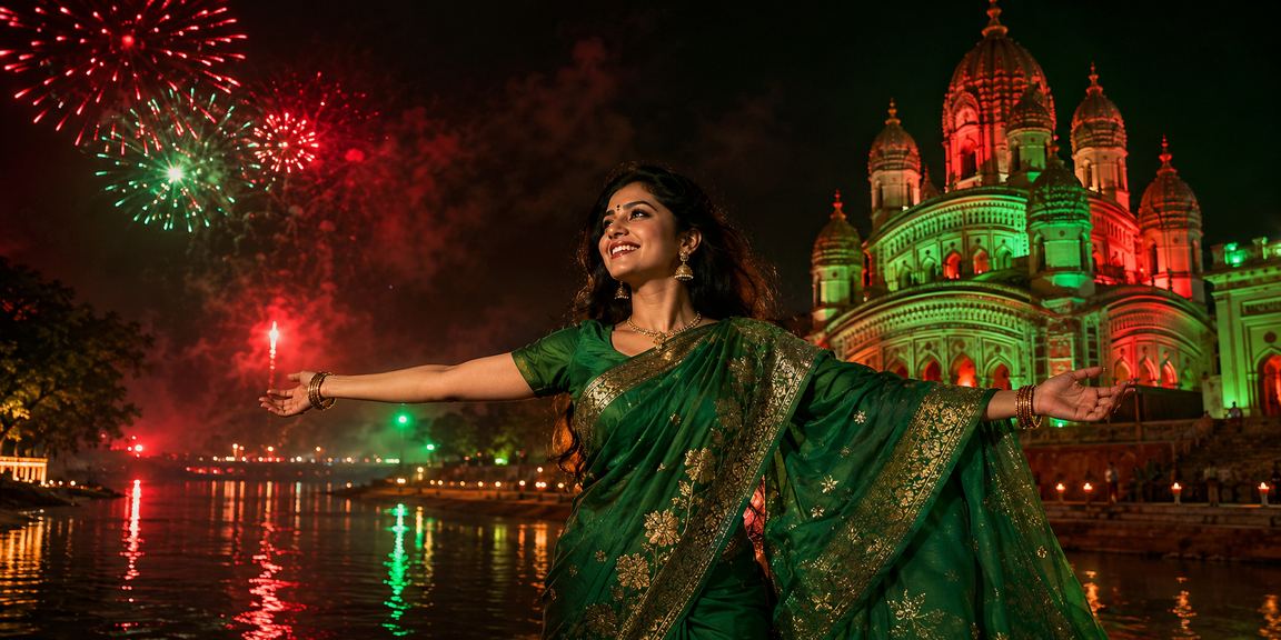 বাংলাদেশে 3201 পুরস্কার সুবিধার বর্ণনা