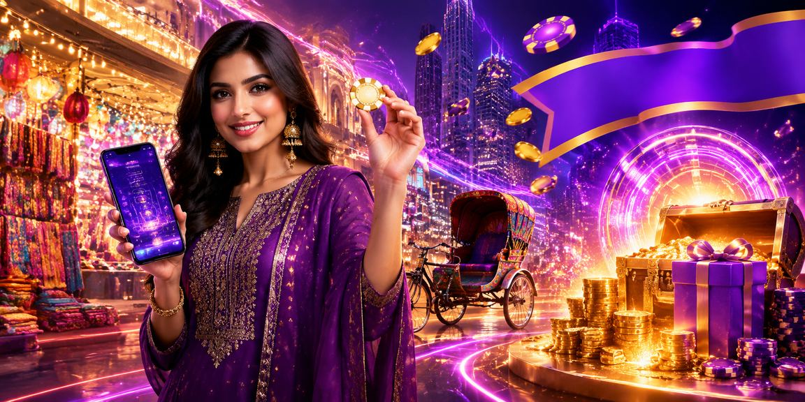 ঢাকায় মোবাইলে 3201 ক্যাশব্যাক ও বোনাস উপভোগ করছেন ব্যবহারকারী