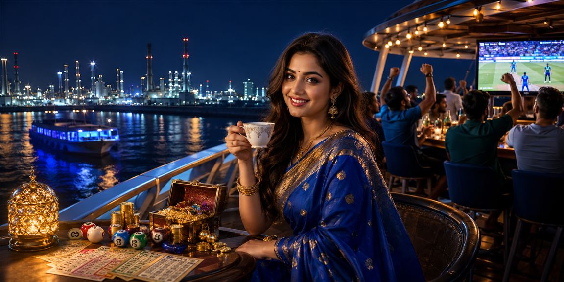 গাজীপুরে ক্রিকেট বেটিং প্ল্যাটফর্মে 3201 ব্যবহার করছেন ব্যবহারকারী