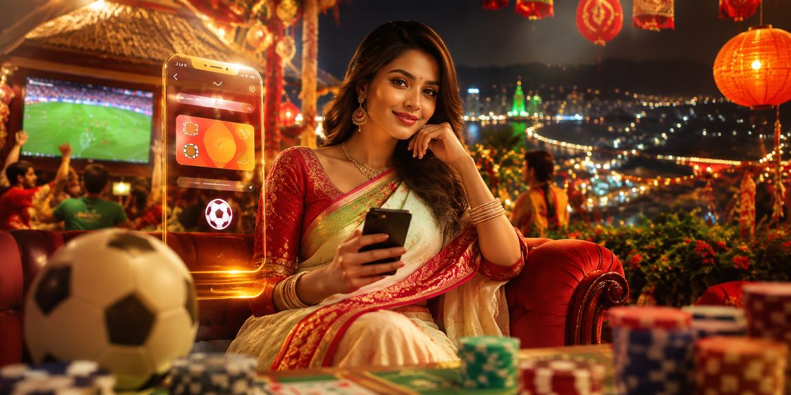 সিলেটে পহেলা বৈশাখে মোবাইলে 3201 পেমেন্ট করছেন ব্যবহারকারী