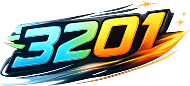 3201